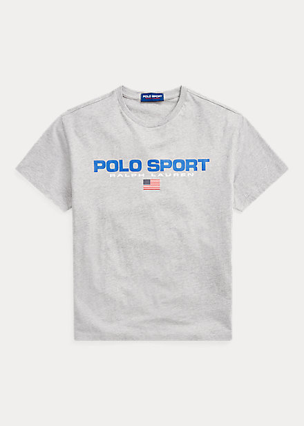 Laure Ralph Polo メンズ ラルフローレン ポロ Classic Heather Andover 半袖 Tシャツ T-Shirt Sport Polo Fit Tシャツ・カットソー
