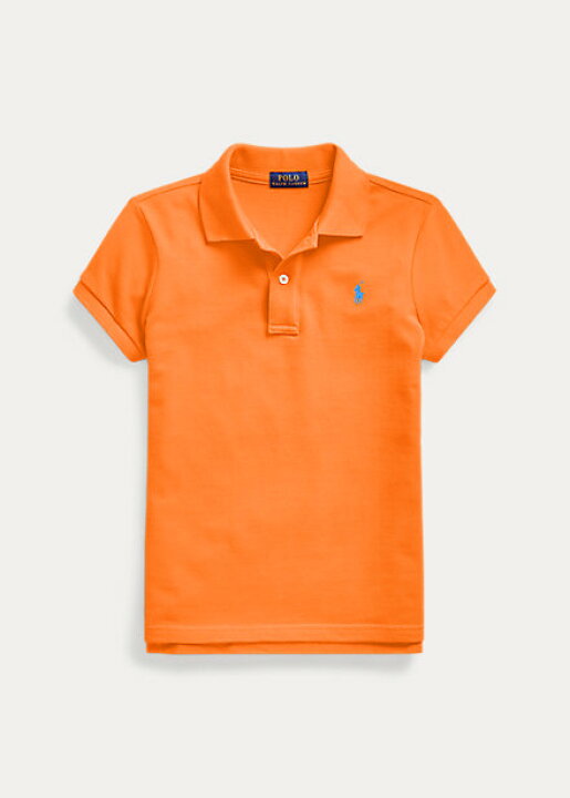 楽天市場】ラルフローレン 7-16 ガールズ/キッズ Polo Ralph Lauren 