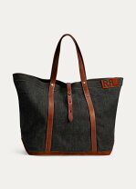 楽天市場】RRL トート（バッグ・小物・ブランド雑貨）の通販 