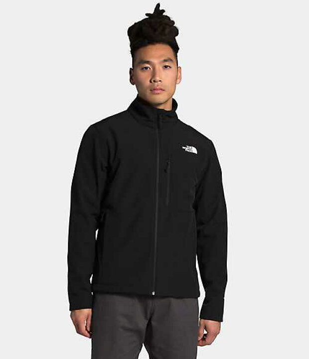 楽天市場】ノースフェイス メンズ The North Face APEX BIONIC JACKET 