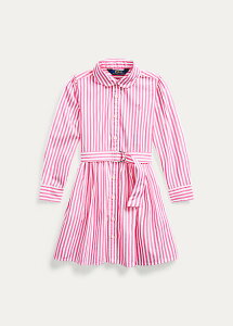 ラルフローレン キッズ ワンピースの人気商品 通販 価格比較 価格 Com