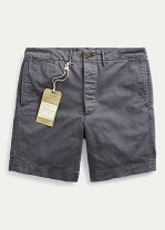 楽天市場】rrl ハーフパンツの通販