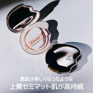 【ポイント10倍★2日20:00～9日9:59まで】【公式 %Recipe レシピ Xファイン サテンウェア メッシュクッシ…