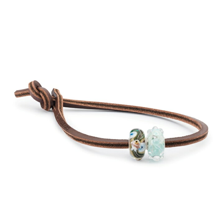 楽天市場】トロールビーズ Trollbeads オーシャンライフ・ビーズ Ocean Life Bead ガラス Glass ドルフィンデライト Dolphins Delight リミテッドエディション Limited Edition : トロール 楽天市場店 楽天市場】トロールビーズ Trollbeads オーシャンライフ・ビーズ Ocean Life Bead ガラス Glass ドルフィンデライト Dolphins Delight リミテッドエディション Limited Edition : トロール 楽天市場店