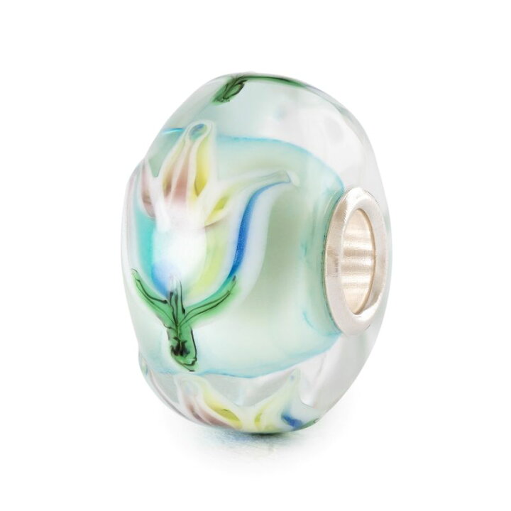 楽天市場】【新作】トロールビーズ Trollbeads ファンタジー  