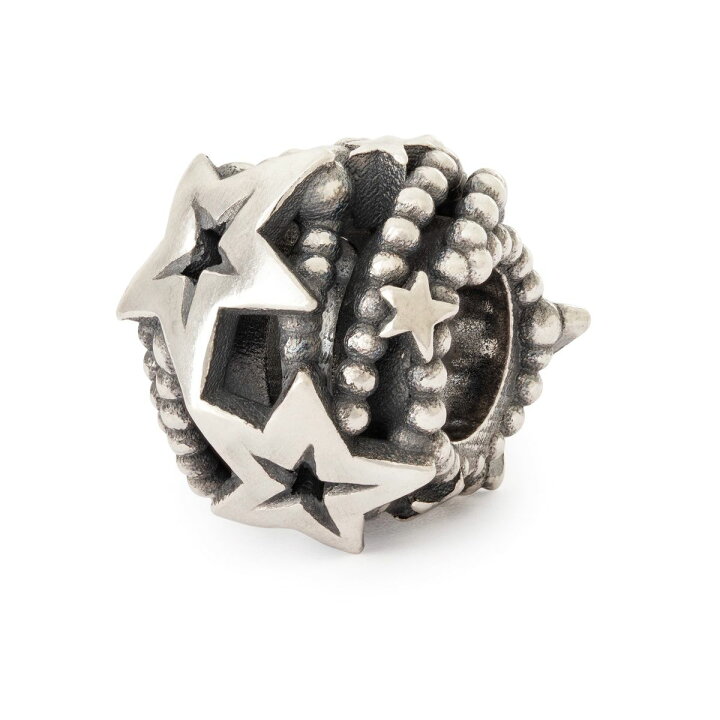 楽天市場】【新作】トロールビーズ Trollbeads セレスティアル 
