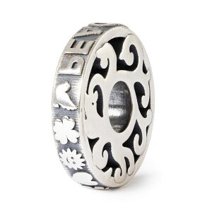 yVzs[X C A[ ^C / g[r[Y Trollbeads Vo[ r[Y kfUC k f}[N JX^}CY WG[ ANZT[ Mtg v[g