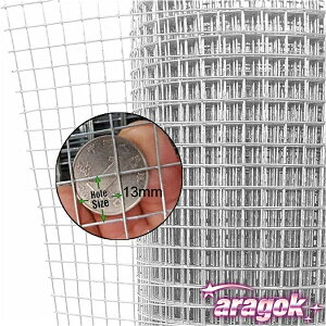 �y�S�i2�_��5%OFF�z���� ���b�V�� ���ԍ� 5m/10m/20m �I�[�`���[�h�t�F���X �h�K �������b�V���t�F���X �`�L�����C���[���b�V�� �l�Y�~�N���h�~ �Ƌז� �Ԍ˃��b�V��