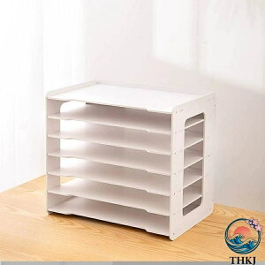 �y�S�i2�_��5%OFF�z�t�@�C�����[�P�[�X �f�X�N��u���I ���@�\���[ �V���v�� ��e�� �� A4 A3�t�@�C�� �G�� �y������ �蒠 ������ ���� ���� ���蕨���� �����p�i �����֗� ����g