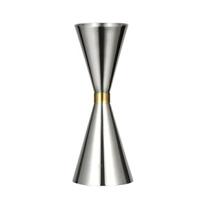 �y�S�i5%�|�C���g�z�W�K�[�J�b�v �ڐ���t�� ���C�����݃J�b�v 30ml / 45ml / 60ml 90mI���W���[�J�b�v �E�C�X�L�[ �J�N�e�� ���W���[�J�b�v �W�K�[ �E�C�X�L�[ �v�� �J�N�e�� ���W