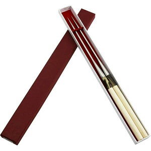 �y�S�i5%�|�C���g�z�ؔ� 150MM �Ɩ��p �ɏ㔒�ؕ� ���� �X�e�����X �� �h�g���X�e�����X�h�g���i��