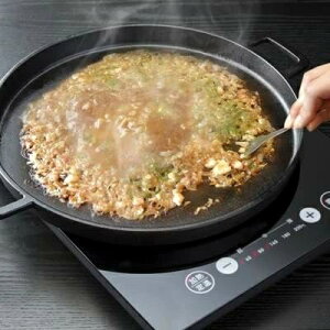 フライパン ih 卓上」の人気商品一覧・価格比較 - 価格.com