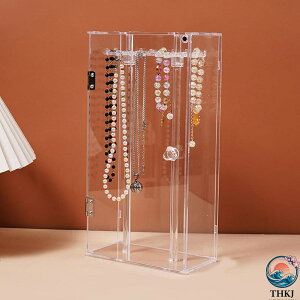 �A�N�Z�T���[�X�^���h �W���G���[���[ 16*8.5*32cm ���� �s�A�X �A�N������ ���[�{�b�N�X �w�� �u���X���b�g �l�b�N���X �C�A�����O ��e�� ��������[ �ȃX�y�[�X �����g���C �W�� �v��