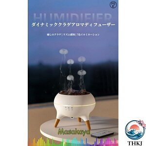 �V���� �����g5���A���}�f�B�t���[�U�[ ��e�ʃ~�X�g������LED����f�U�C�� �É������� (�����R���t/�^�C�}�[�@�\)�F����A�A���}�|�b�g