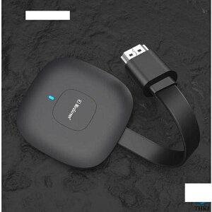 HDMI�ϊ��A�_�v�^ �g�щ�ʂ��e���r�ɉf�� iphone �~���[�����O iPad�e���r�ڑ� �X�}�z�ƃe���r���q�� iOS��Android��Windows��MAC OS�Ή�