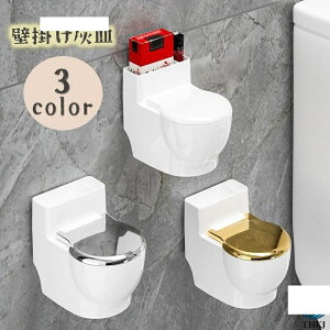 �D�M �Ǌ|�� �S���� �W�t�� �֊�^ �֍� �������� ��������t�� �������s�v �H��s�v �X�e�����X ���C�^�[���� ���@�\ ���� �g�C�� ���O ����