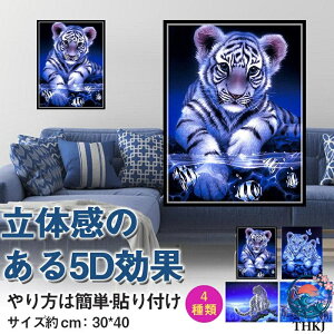 ���� �_�C�������h�A�[�g ���S�� �L�b�g���� �� �h�J �r�[�Y�A�[�g�L�b�g �G�� ���i �_�C�A�����h�A�[�g �l�p ����ǃA�[�g �����i