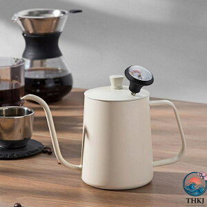 �R�[�q�[�h���b�v�|�b�g 350ml 600ml �ڐ���t�� �h���b�v�P�g�� ������ �R�[�q�[�|�b�g �W�t�� �׌��|�b�g �X�e�����X�� IH�Ή� ���Α�