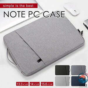 �p�\�R���P�[�X �m�[�g�p�\�R���P�[�X PC�P�[�X PC PC�P�[�X �o�b�O �w�� 13.3�C���` 14�C���` 15.6�C���` Macbook �^�u���b�g ipad �������