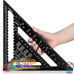 �O�p��K �؍H�p �ۋ���K 30 30cm ���ʖڐ��� 12�C���` �A���~���� �u���b�N ���x�� 45�x�P�K�L�H�� ��H���� ���ʗp�i 0-90�x �P�K�L�H�� �؍ރJ�b�g ������
