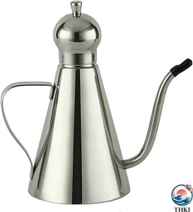 �y�S�i5%�|�C���g�z�|�b�g �|�A���[�r�l�K�[ �傫�ȊJ�������f�U�C���� 350ml/500ml/1000l �I���[�u�f�B�X�y���T�[ �I�C���{�g�� �X�e�����X���^���W���O��