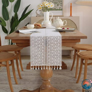 �y�S�i5%�|�C���g�z�L�b�`�� �N���X�}�X�e�[�u�������i�[ 30*300cm �x�[�W�� �e�[�u�������i�[