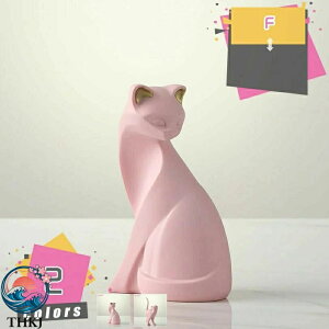 オブジェ 木製 猫」の人気商品一覧 | 安い商品を通販サイトから探す 
