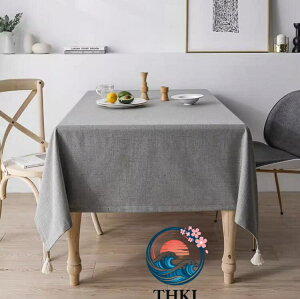 �y�S�i5%�|�C���g�z�Ȗ��ԕ��e�[�u���N���X �����h�����H �����`�H�삨�����~�z