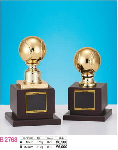 uY gtB[ 싅 B2768/K-1