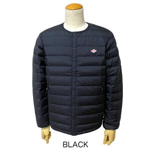 yN[|ΏۊOEpKpỎiɂĔ̔zy2025AWzDANTON _g N[lbN Ci[_EWPbg Y DT-A0025 RRT