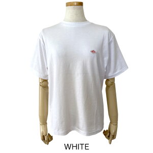 yN[|ΏۊOEpKpỎiɂĔ̔z DANTON _g Rbg|GXe N[lbNTVc fB[X DT-C0195 CVT