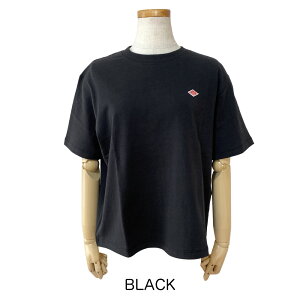 yN[|ΏۊOEpKpỎiɂĔ̔zy2025SSz DANTON _g N[lbN V[g TVc fB[X DT-C0404 FLC