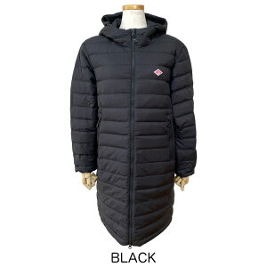 yN[|ΏۊOEpKpỎiɂĔ̔zy2025AWzDANTON _g t[h_ER[g fB[X DT-A0566 NRP