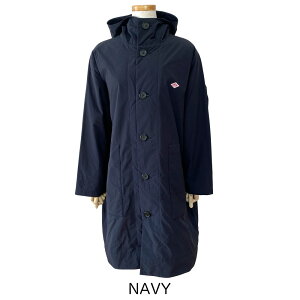 yN[|ΏۊOEpKpỎiɂĔ̔zy2025AWzDANTON _g iC^t^ ȃt[hR[g fB[X DT-A0526 PNT