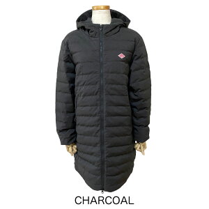 yN[|ΏۊOEpKpỎiɂĔ̔zy2025AWzDANTON _g E[CN ~h_E t[fbhR[g fB[X DT-A0190 PWL