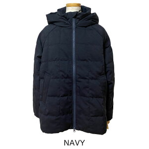 yN[|ΏۊOEpKpỎiɂĔ̔zy2025AWzDANTON _g E[CN t[fbh _EWPbg fB[X DT-A0191 PWL