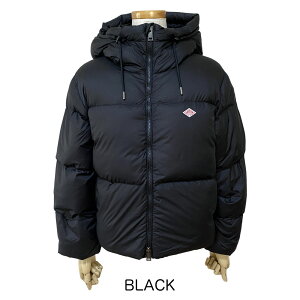 yN[|ΏۊOEpKpỎiɂĔ̔zy2025AWz DANTON _g iCbvXgbv _Et[hWPbg fB[X DT-A0706 VAN