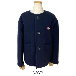 yN[|ΏۊOEpKpỎiɂĔ̔zy2025AWzDANTON _g E[CgpC J[XWPbg fB[X DT-A0013 WLP