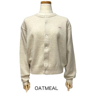 yN[|ΏۊOEpKpỎiɂĔ̔zy2025AWzDANTON _g E[ N[lbNjbgJ[fBK fB[X DT-D0031 LMW