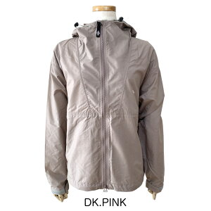 DANTON ���f�B�[�X �W���P�b�g