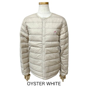 yN[|ΏۊOEpKpỎiɂĔ̔zy2025AWzDANTON _g N[lbN Ci[_EWPbg fB[X DT-A0001 RRT