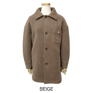 yN[|ΏۊOEpKpỎiɂĔ̔zy2025AWzDANTON _g E[g Vcu] fB[X DT-A0710 MEW