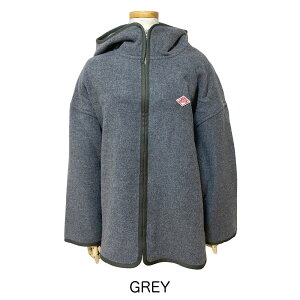 yN[|ΏۊOEpKpỎiɂĔ̔zy2025AWzDANTON _g E[g t[hu] fB[X DT-A0711 MEW