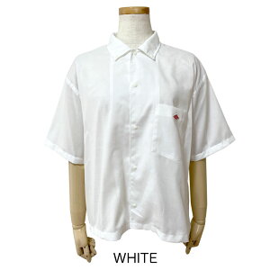 yN[|ΏۊOEpKpỎiɂĔ̔zy2025SSz DANTON _g hbg{^ {^_E V[gVc fB[X DT-B0336 POD