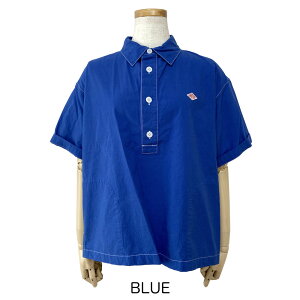 yN[|ΏۊOEpKpỎiɂĔ̔zy2025SSz DANTON _g [NVc fB[X DT-B0352 HOR