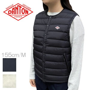 yN[|ΏۊOEpKpỎiɂĔ̔zDANTON _g N[lbN Ci[_ExXg fB[X DT-A0002 NNF