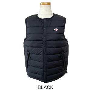 yN[|ΏۊOEpKpỎiɂĔ̔zy2025AWz DANTON _g N[lbN Ci[_ExXg fB[X DT-A0002 RRT