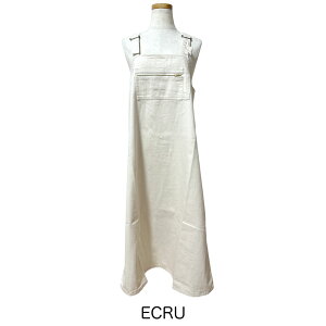 yN[|ΏۊOEpKpỎiɂĔ̔zy2025SSz DANTON _g RbgJcM TybgXJ[g fB[X DT-F0009 MHT