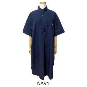 �y�N�[�|���ΏۊO�E�����p����K�p�O�̉��i�ɂĔ̔��z�y2026SS�zDANTON �_���g�� �R�b�g���|�v���� �v���I�[�o�[ �����V���c�����s�[�X ���f�B�[�X JD-3655 CPL