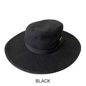 yN[|ΏۊOEpKpỎiɂĔ̔zy2025SSz DANTON _g i`nbg DT-H0343 PLS